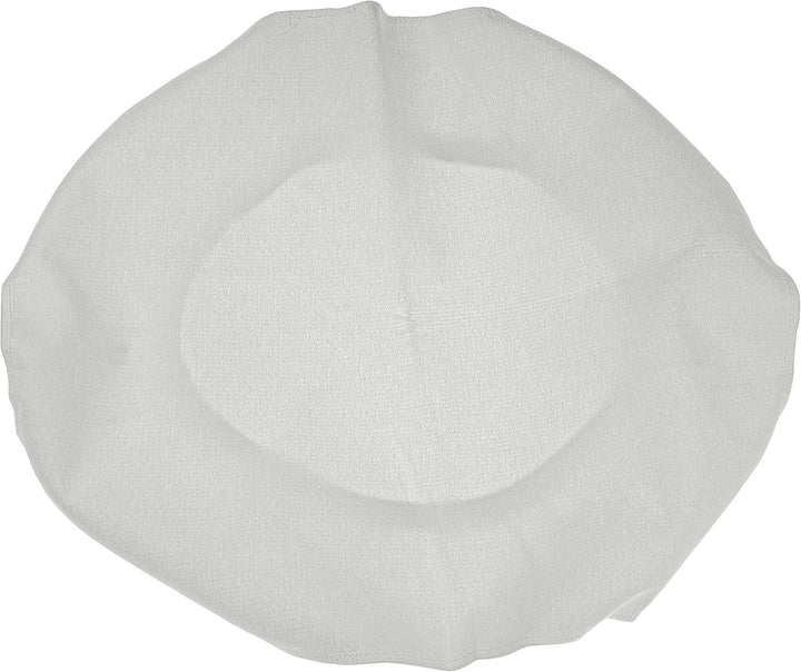 vhbw 2x Membranfilter kompatibel mit Kärcher NT 30/1 Tact L, NT 30/1 Tact TE L, NT 25/1 Ap Staubsaug