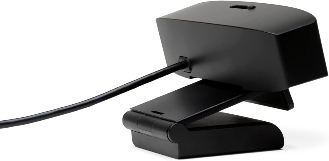 KONFTEL CAM10 USB Videokonferenz Kamera
