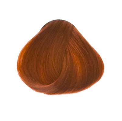 Goldw. Topchic DS 6KR granatapfel 250ml