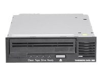Tandberg LTO-2 HH - Bandlaufwerk - LTO Ultrium (200 GB / 400 GB) - Ultrium 2 - SAS - intern