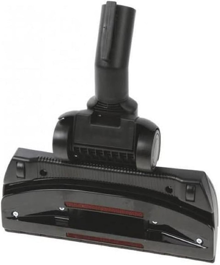 BOSCH GROUPE Bürste 00577158 für Staubsauger