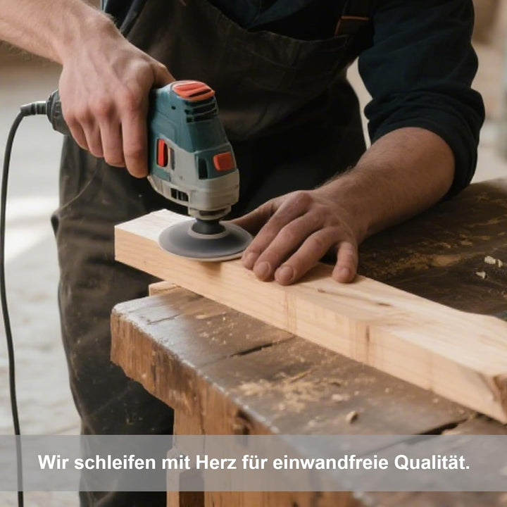 FORAOFUR Beistelltisch, kleiner Beistelltisch, Akzenttisch für Wohnzimmer, Schlafzimmer, Büro, moder