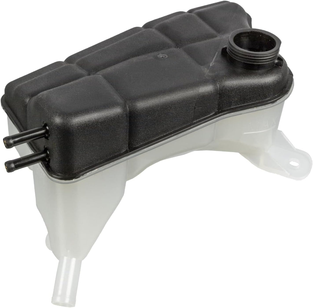 febi bilstein 170556 Kühlerausgleichsbehälter, 1 Stück
