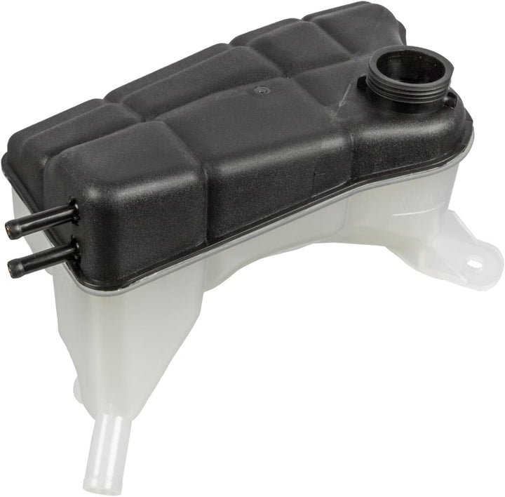febi bilstein 170556 Kühlerausgleichsbehälter, 1 Stück