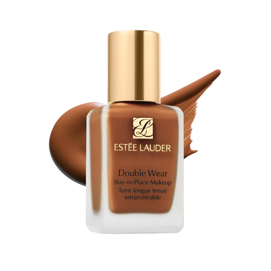 Estée Lauder Double Wear Stay In Place Makeup SPF10 ( 30 ml ) 5n1 Reichhaltiger Ingwer 30 ml (Pack o