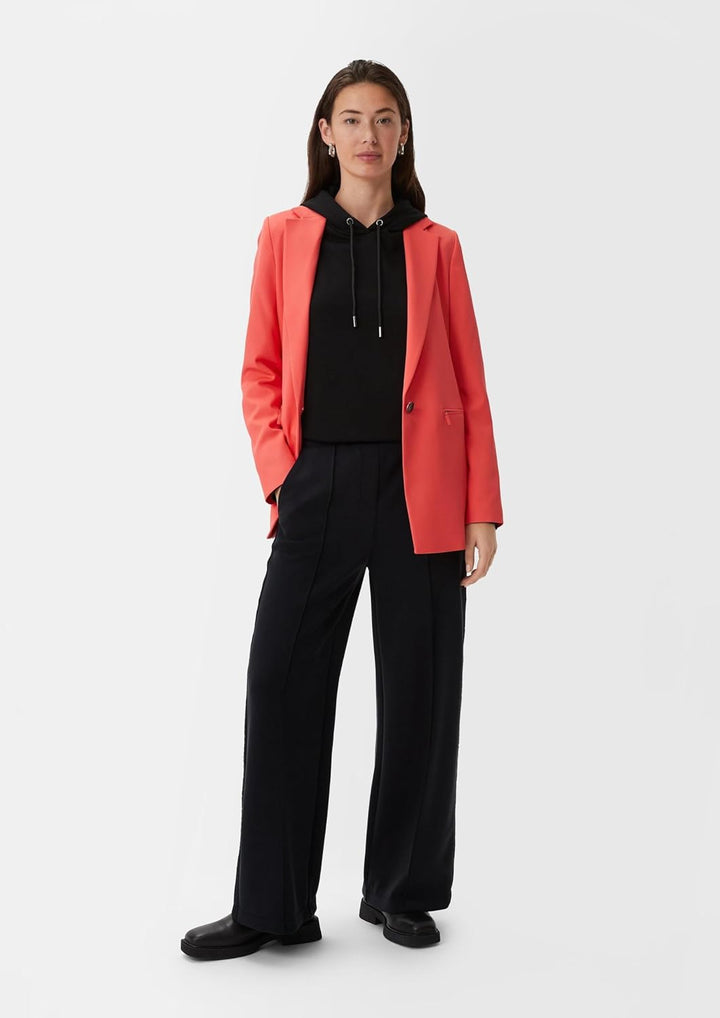 comma Damen Hose 42W / 32L 9999, 42W / 32L 9999
