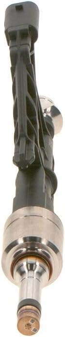 Bosch Einspritzventil 0 261 500 541