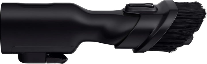 Samsung VS80F28ELP/WD Bespoke AI Jet PetPRO, Akku-Handstaubsauger mit Tierhaar-Bürste, Inkl. Zubehör
