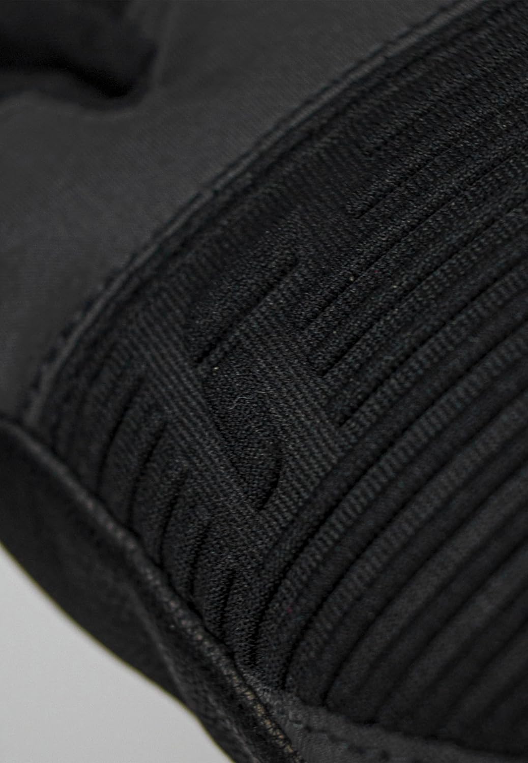 Reusch Andy R-TEX XT sehr warme, wasserdichte, Winddichte und atmungsaktive Unisex Winterhandschuhe