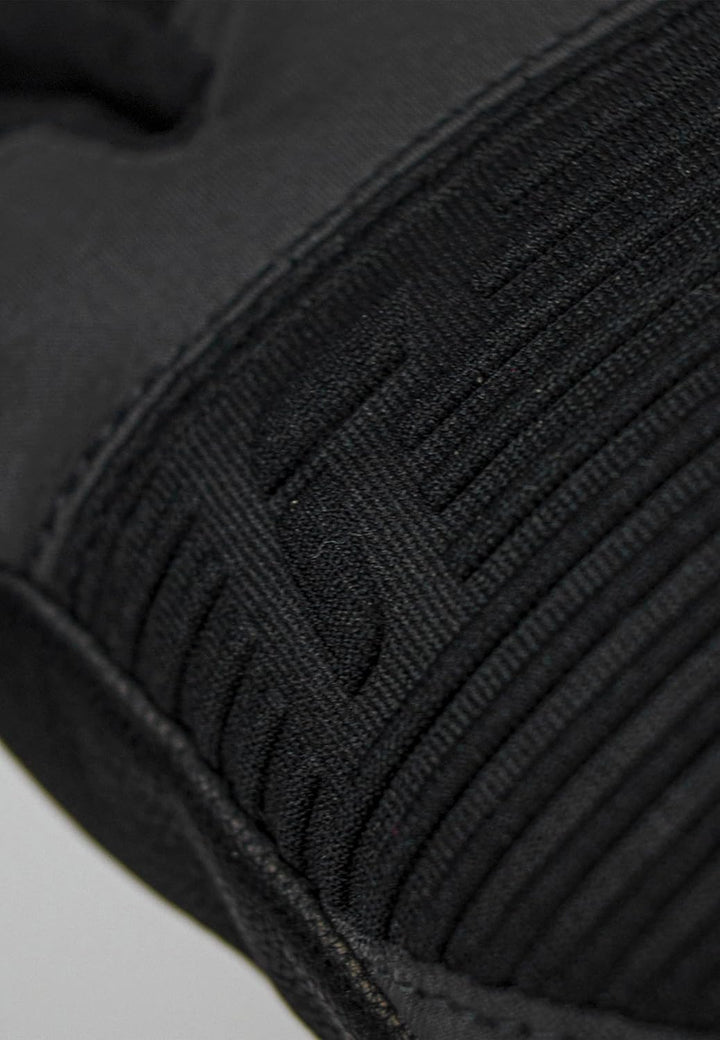 Reusch Andy R-TEX XT sehr warme, wasserdichte, Winddichte und atmungsaktive Unisex Winterhandschuhe