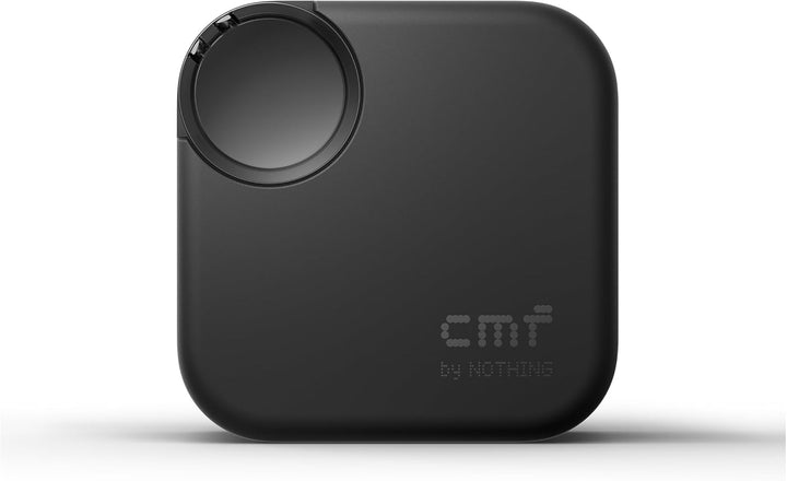 CMF by Nothing Buds 2 Kabellose Ohrhörer mit 48 dB Hybrid ANC, 55 Stunden Akkulaufzeit, 11mm PMI Tre