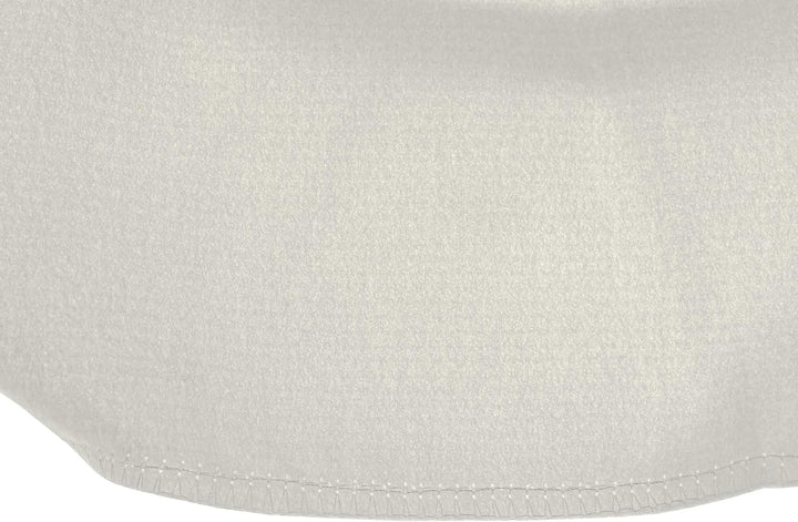 vhbw 2x Membranfilter kompatibel mit Kärcher NT 30/1 Tact L, NT 30/1 Tact TE L, NT 25/1 Ap Staubsaug