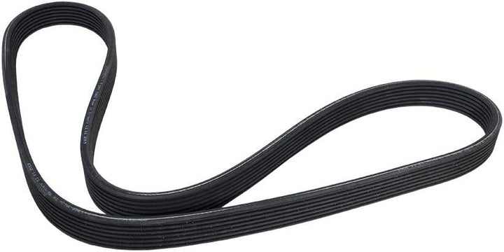 CONTITECH 7DPK1360 Keilrippenriemen