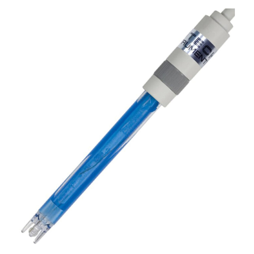 Thermo Scientific Eutech EC620132 pH-Elektrode