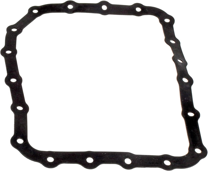 Hydraulikfiltersatz Automatikgetriebe passend für HYUNDAI Santa Fe Tucson ix35 ix55 KIA