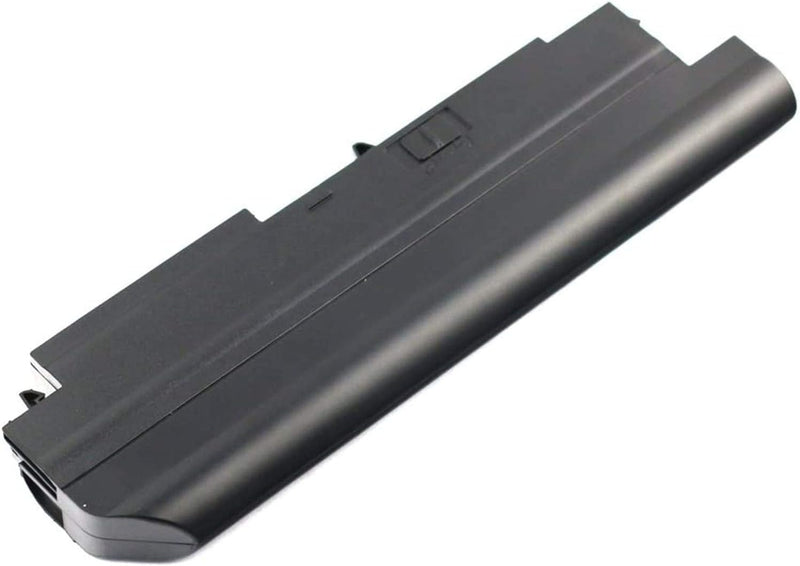 WYGUO 42T5225 42T4644 42T4645 42T4677 42T4678 42T4743 42T4745 42T4771 42T5262 42T5264 Laptop Batteri