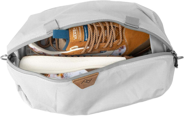 Peak Design - Shoe Pouch - S