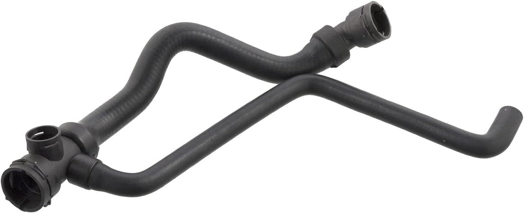 febi bilstein 103295 Kühlwasserschlauch , 1 Stück