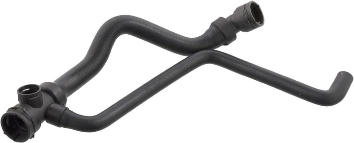 febi bilstein 103295 Kühlwasserschlauch , 1 Stück