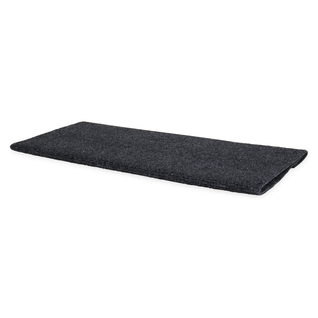Camco 42935 rv-Steps 23" Grau, 23" Grau