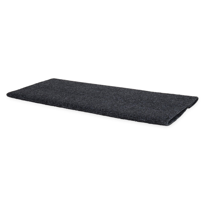 Camco 42935 rv-Steps 23" Grau, 23" Grau