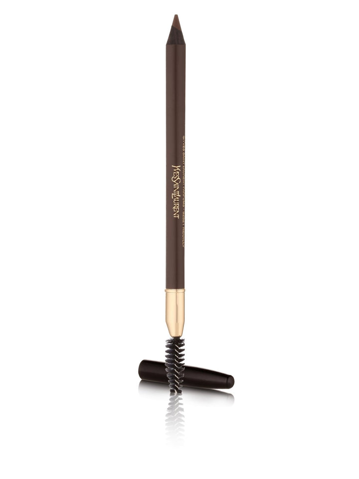 Yves Saint Laurent Augenbrauenfarbe 1er Pack (1x 100 g)