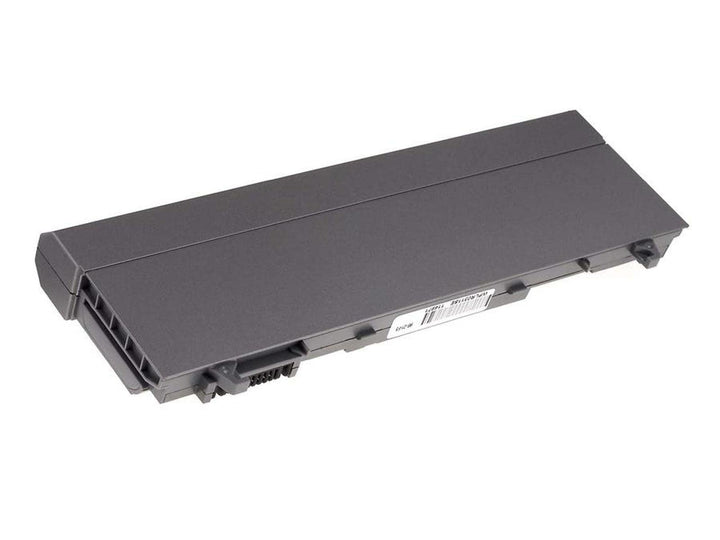Akku für Dell Typ 0NM633, 11,1V, Li-Ion