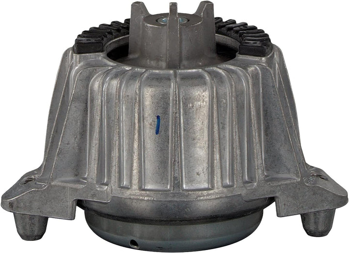 febi bilstein 29966 Motorlager , 1 Stück