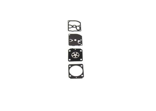 Stihl 4229 007 1060 Vergaserteile-Set