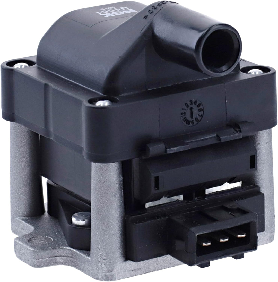 NGK 48000 Zündspule