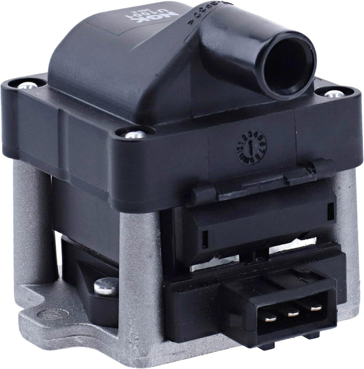 NGK 48000 Zündspule