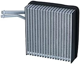 NRF 36069 Klimaanlagen