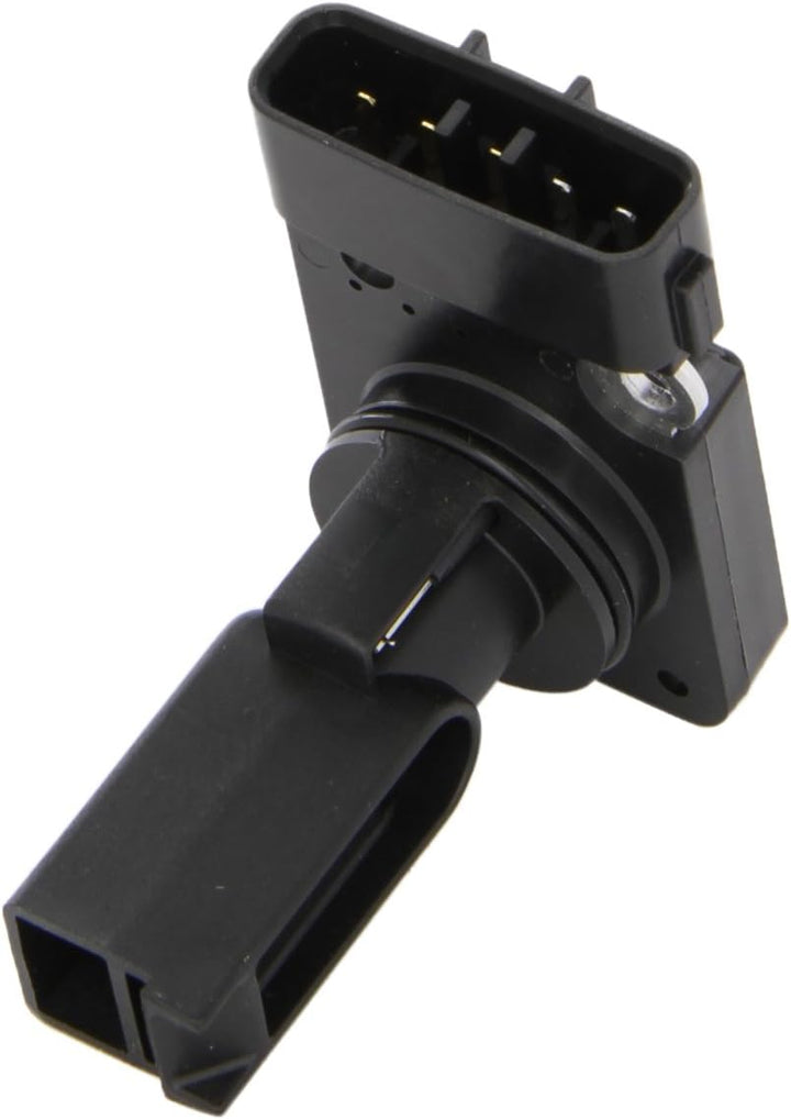 DENSO DMA-0219 Luftmassenmesser