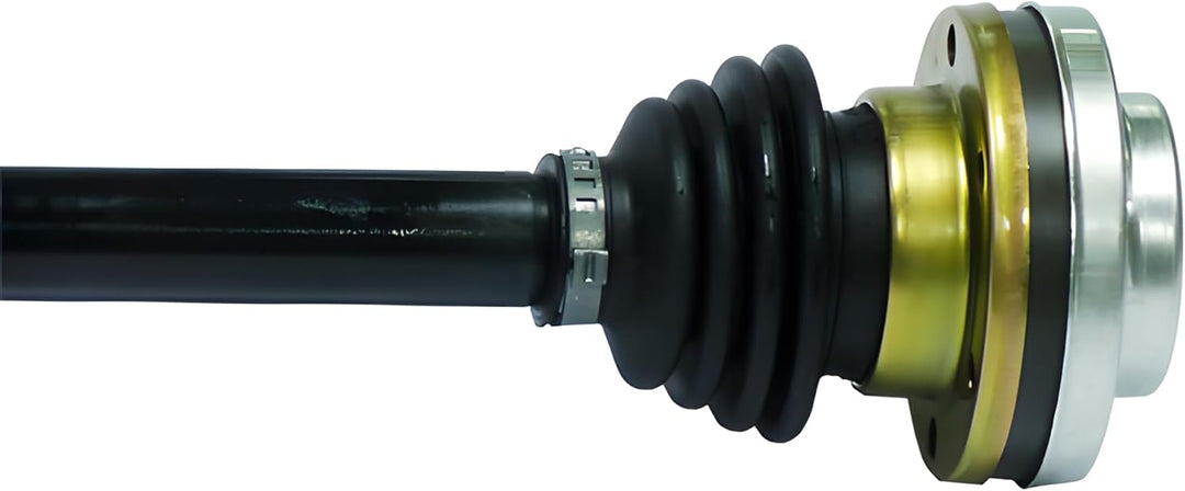 SKF VKJC 8098 Antriebswelle