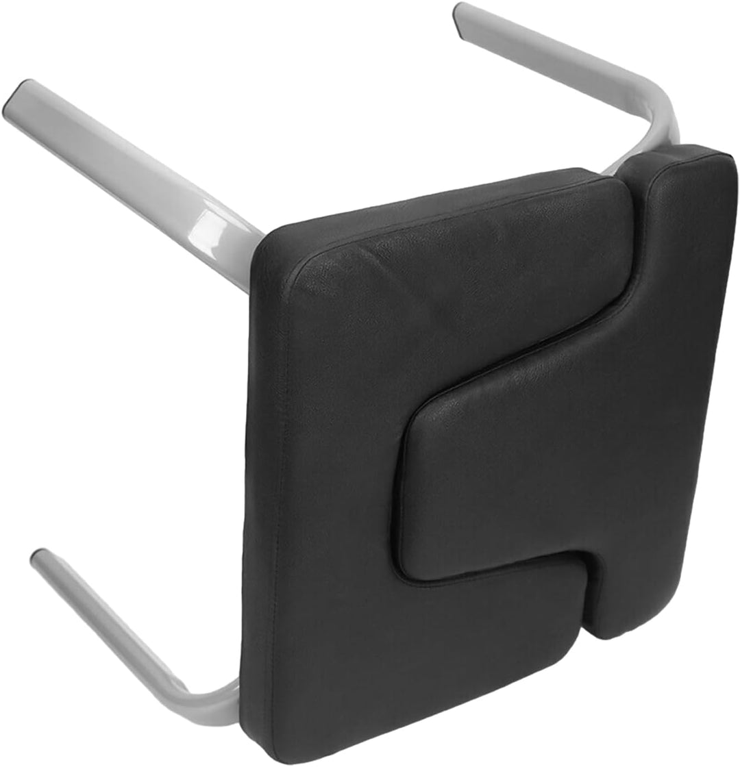 Yoga Kopfstandhocker Yoga Kopfstand Bank Yogastuhl Professioneller Yoga Inversionsbank für das Gleic