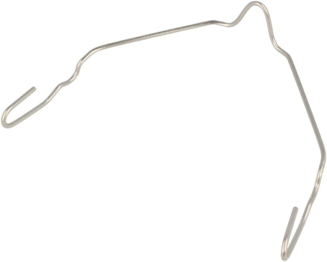 Moulinex – Edelstahlkorb – SS-993397