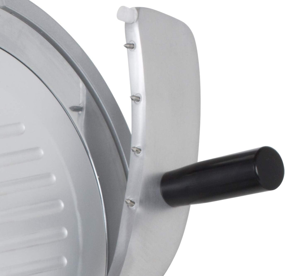 AFFETTATR.RGV 275 S LUSSO