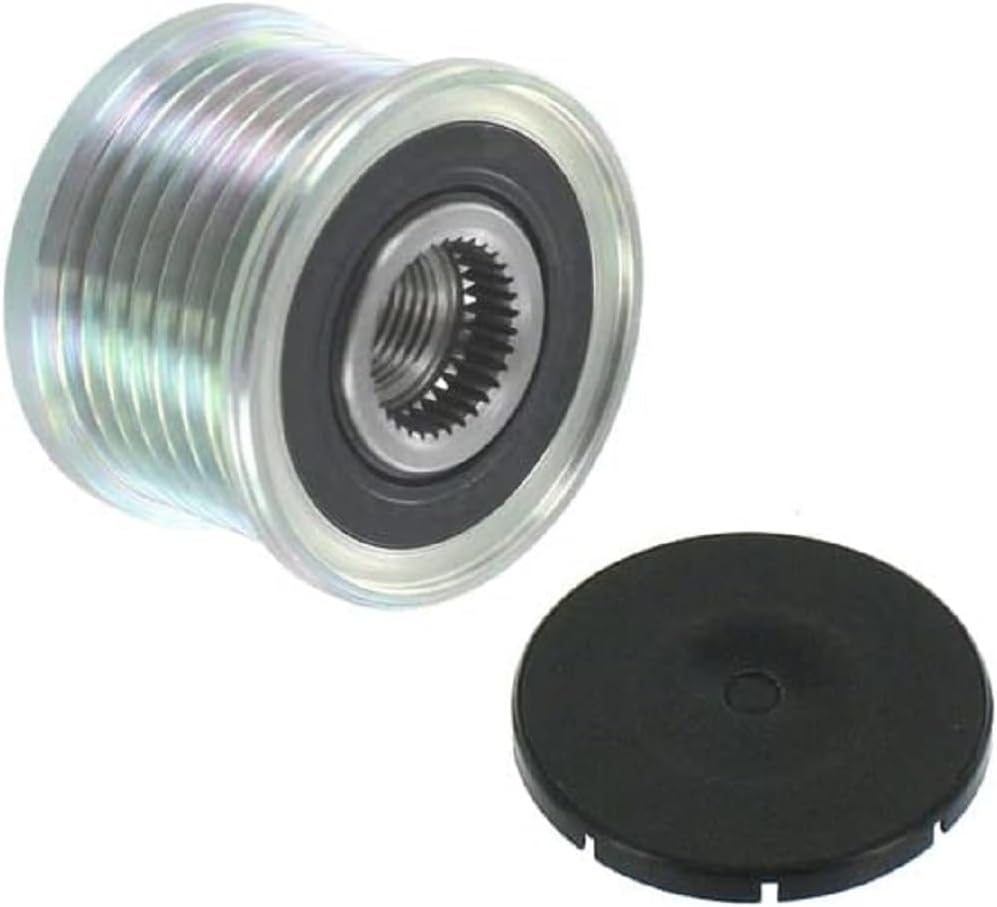 SKF VKM 03601 Generatorfreilauf