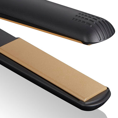 ghd Original Styler - Professioneller Haarglätter für poliertes, weiches und glänzendes Haar, sorgt