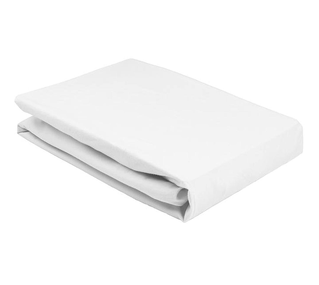 JOOP! Spannbetttuch Burgund, 90x200 cm - 100x200 cm Burgund 90x200 cm - 100x200 cm, Burgund 90x200 c