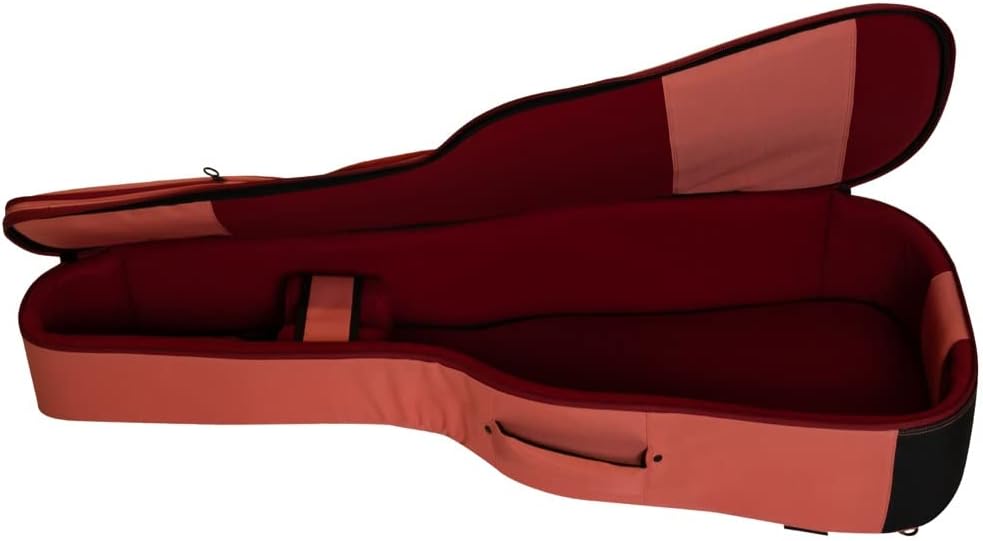 Ritter Bern RI-RGB4-D-FRO Dreadnought Gigbag