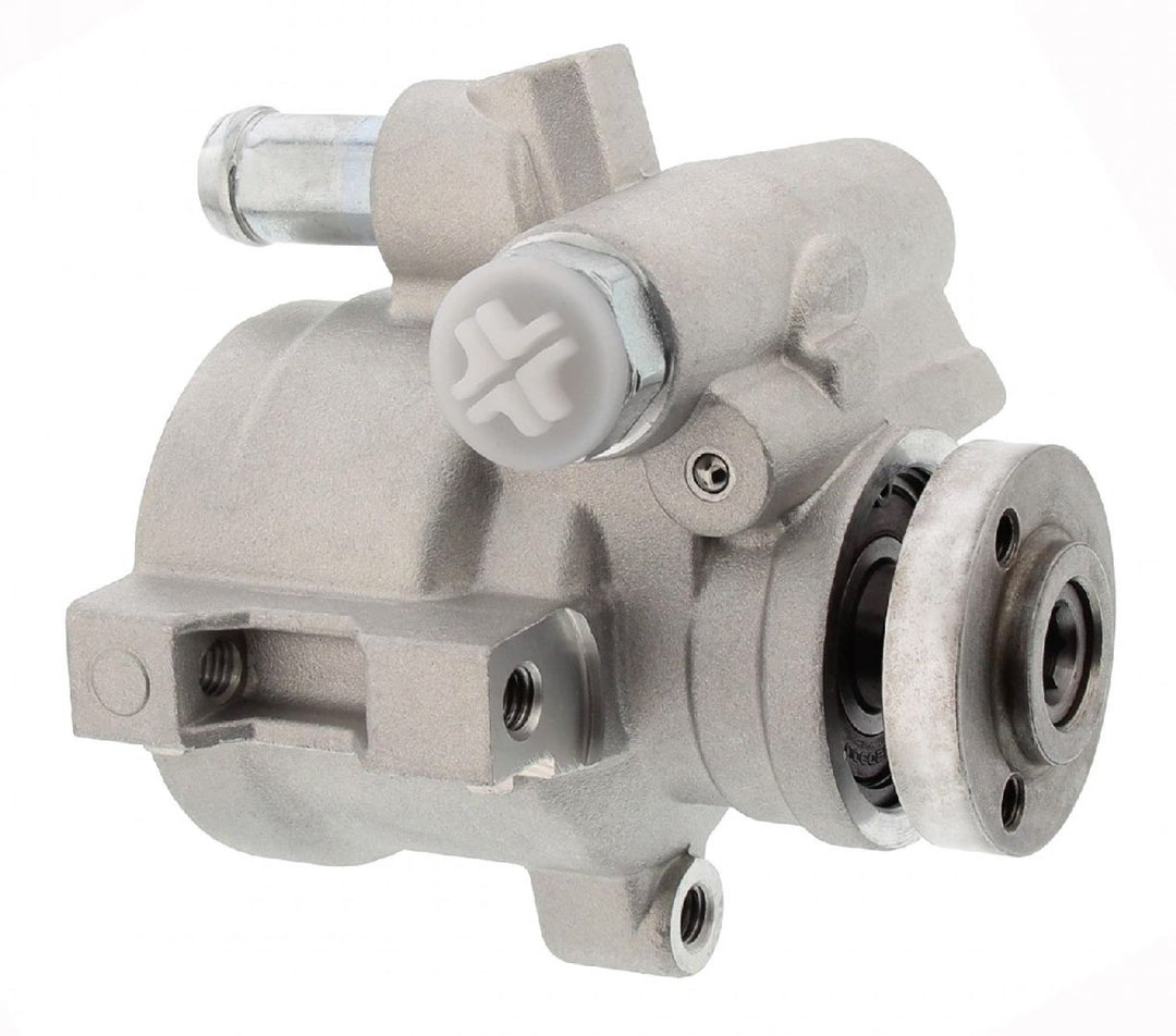 Mapco 27105 Servopumpe Lenkgetriebe