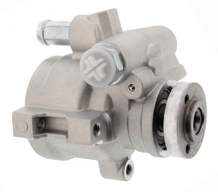Mapco 27105 Servopumpe Lenkgetriebe