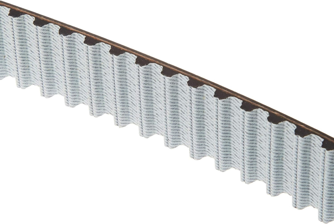 DAYCO KTBWP3390 Zahnriemensatz mit Wasserpumpe