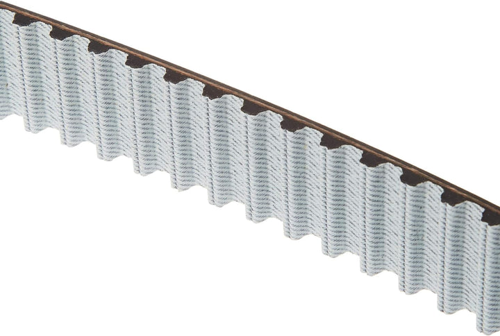 DAYCO KTBWP3390 Zahnriemensatz mit Wasserpumpe