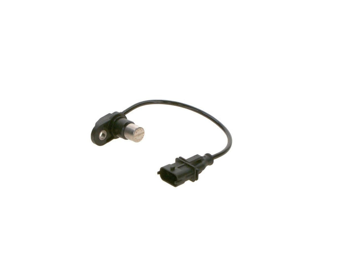 BOSCH 0 281 002 515 Sensor, Zündimpuls