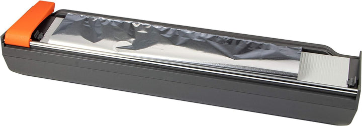 Küchenhelfer-Set Blum Orga-Line für Tandembox &amp; Schubkasten | ZOU.30U1I | hochwertige Küchen-Utensil