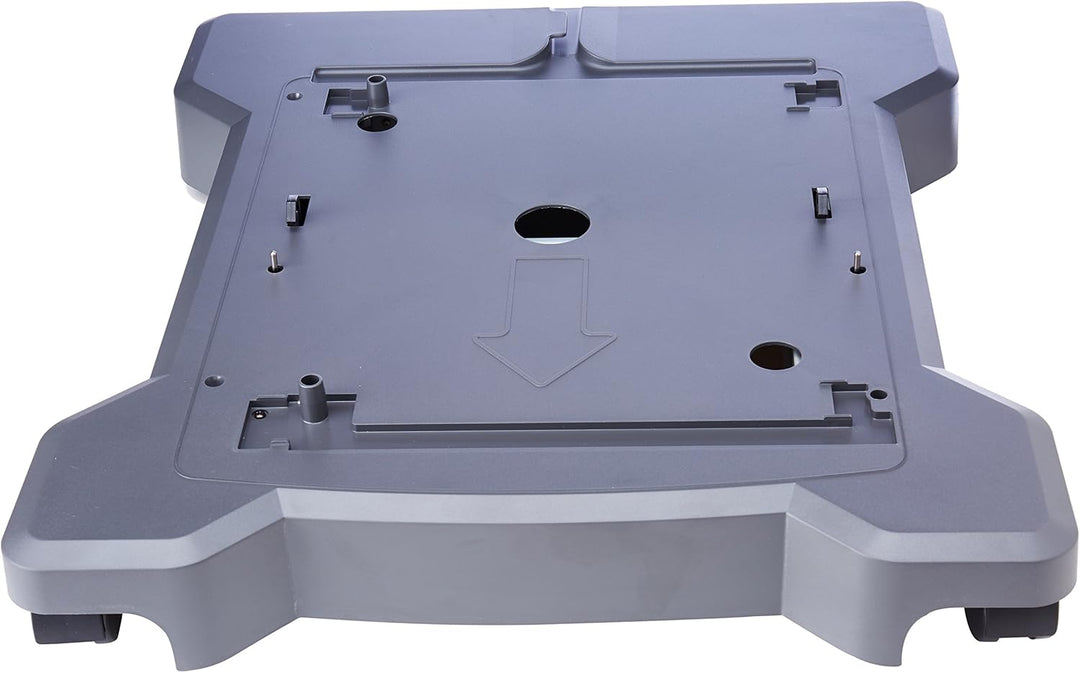 Lexmark 40 G0855 – Regal