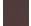HUGO Relaxed-fit Sweatshirt Aus Baumwolle Mit Troyerkragen XS Brown Overflow 903, XS Brown Overflow
