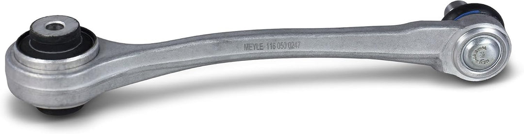 MEYLE Lenker, Radaufhängung